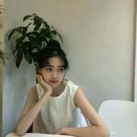 写最动听的旋律给你，
