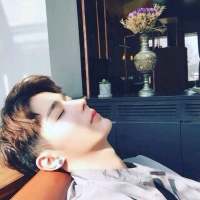 留心留情留不住人 不