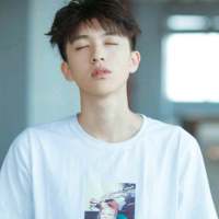 不要辜负之前的相遇 有一种幸福叫咱们结婚
