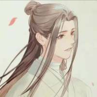 十二爷: 人生若只如初见 何事秋风悲画扇. 男人的好，只有在她身