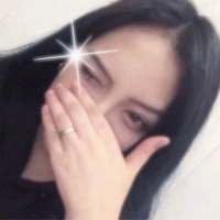 你来了，我信你不会走