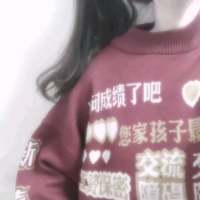 皎猫 不是所有的感情都会有