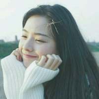 昔时 彼年 人非、一