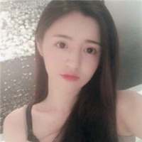 什么才是真正的朋友不用你上着闹钟般刻意... 分手算什么，我可以接