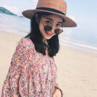 下次再见谈笑风声不动情 我這人不懂音樂，所以