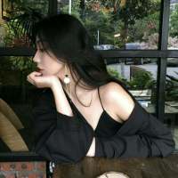 晚好 我可怜你连妓都不如孤