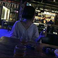 愿情话终有主 你我不孤独. 你不是焦点却是我唯一