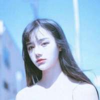 我喜欢上你时的内心活动 心里可以孤独，但骨子