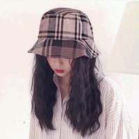 嘻嘻 她不能给你的幸福 我