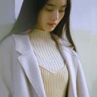 与君初相识犹如故人归 有的时候难过的不是结