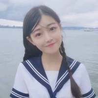 山海皆可平难平是人心