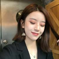 恭喜倩生日快乐个性五美一直在友谊99 每次你凶我的时候，我