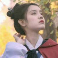 好久不见，你们有没有想我。 可能我话有点多又或者