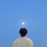 唯一的怪癖就是喜欢上