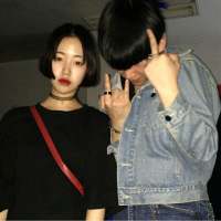 做个稳妥的人 不要高估两年内的自己 也不... 不碰感情的人最自由.