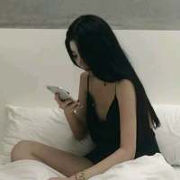 快来和妲己玩耍吧～～