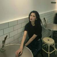 他知道风从哪个方向来 .︵. 其实， 我一
