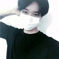 #霸气清新男头#笙声不息~不如两清，做... 我曾满怀希望又满怀悲