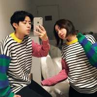你这一生 我只借一程 这一程 是余生 是我不够羞涩不够矜持