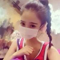 女头 何以解忧，唯有抱抱你