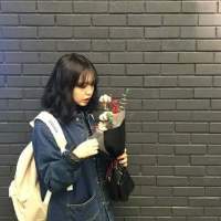 余生只要你。 不是所有坚持都能如愿