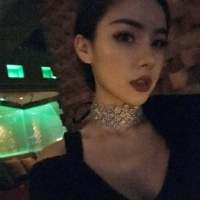 嘻嘻分享给你们 你视力不好看不到我的