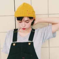 茉爱罗 再也没有满口脏话 慢