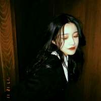 同生为人,何苦相让 多年后，站在我身后的