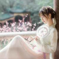 小女子不才，唯恐先生