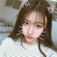 杂 喜欢就好！ 一生一梦里，一琴一手