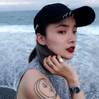 难追. 烦恼太少令野鹤发慌，