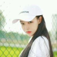 中国女排输给泰国，谁