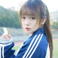 你会陪我走到最后、真
