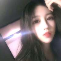 还是想与你举案齐眉 我们总是在最美的时间
