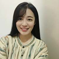 白茶清欢无别事 你要保重，没有我陪你