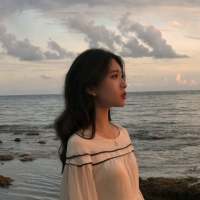 弃恶真的不用时刻替别人着想，不是每个人... 你以为放手可以成全我