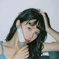 [cp]"因为喜欢你 我的少女心有一万吨&... 浑浑噩噩的过了这么多