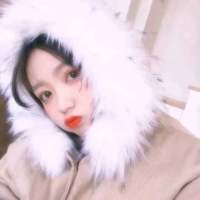 小女子不才 不知公子竟有龙阳之好