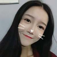 “放掉对所有人的期待才是最安稳” 自黑是一种生存技巧