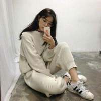 喜欢你 认真且怂 从一而终 你给我浓烈的绝望 却