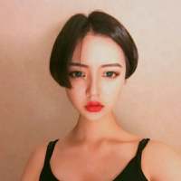 我的不合群不是装出来的 本身就缺乏热情并... 男人只会尊重那个和他