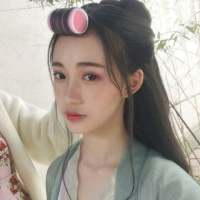大概是清楚你不爱我 找你聊天的时候都是打... There is a