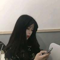 不是你不笑，一笑粉就