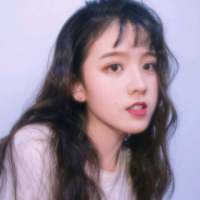 二传注明.盗图必究我不会甜言蜜语，我只会...