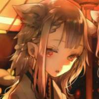 百合才是真爱.知己莫过于你们. 我也曾想被你温柔以待