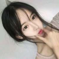 寻集 我用时间证明了我的专