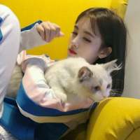 你要怎么说我不爱你 如果说重逢是为了另一