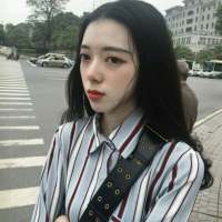他知道风从哪个方向来 好好生活，每天都有新