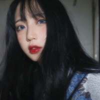 好