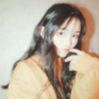 小女子不才没能一巴掌打死公子的意中人 口口声声想要的幸福，
